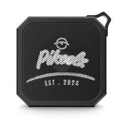 Collection of Pikoolz Blackwater Outdoor Bluetooth Speaker in a gallery layout