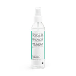 Collection of Pikoolz Hydrating Toner, 6oz in a gallery layout