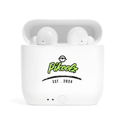 Collection of Pikoolz Essos Wireless Earbuds in a gallery layout