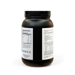 Collection of Pikoolz Whey Isolate Protein Supplement (907g, 2lb) in a gallery layout