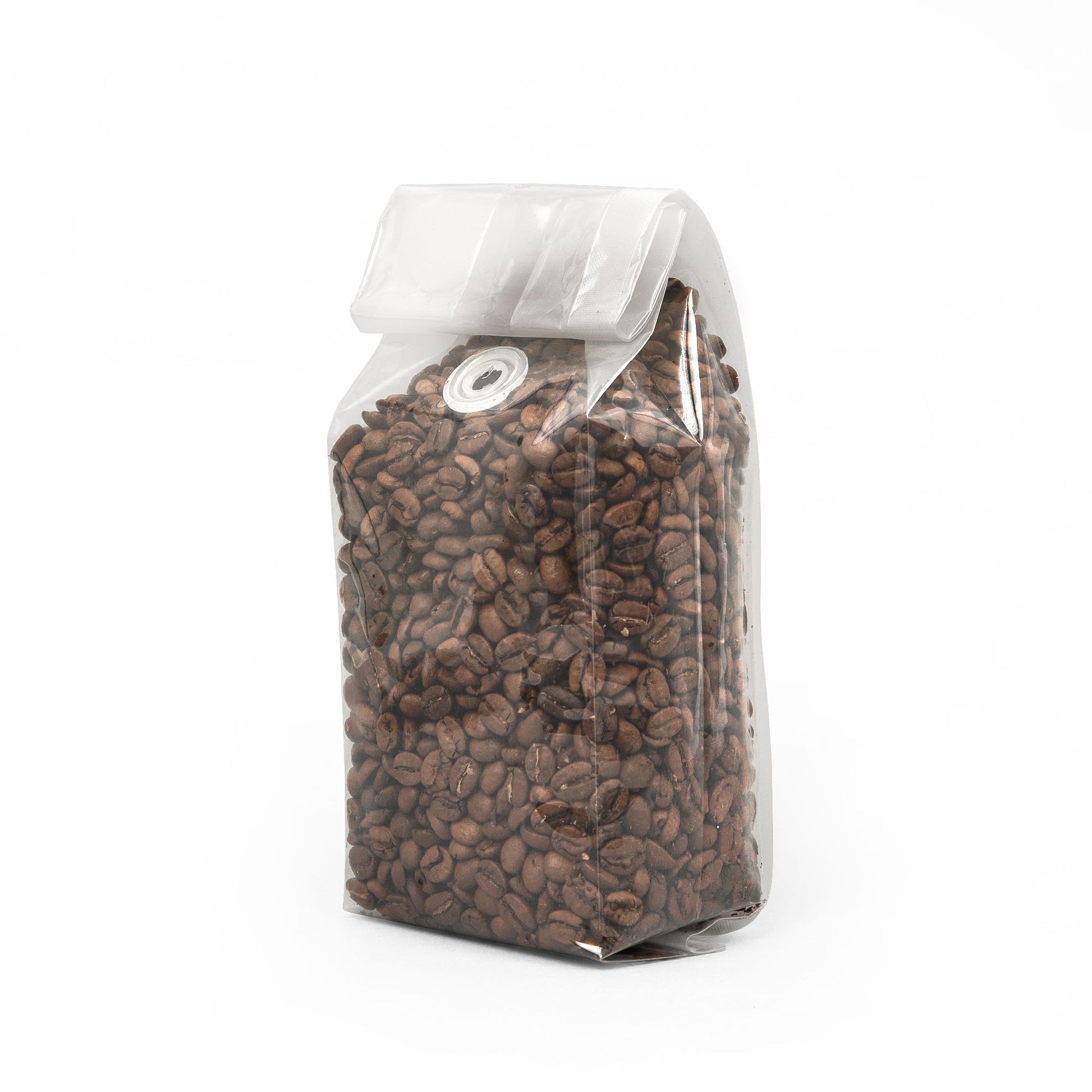 Pikoolz Rock Creek Coffee Blend (Medium Roast)