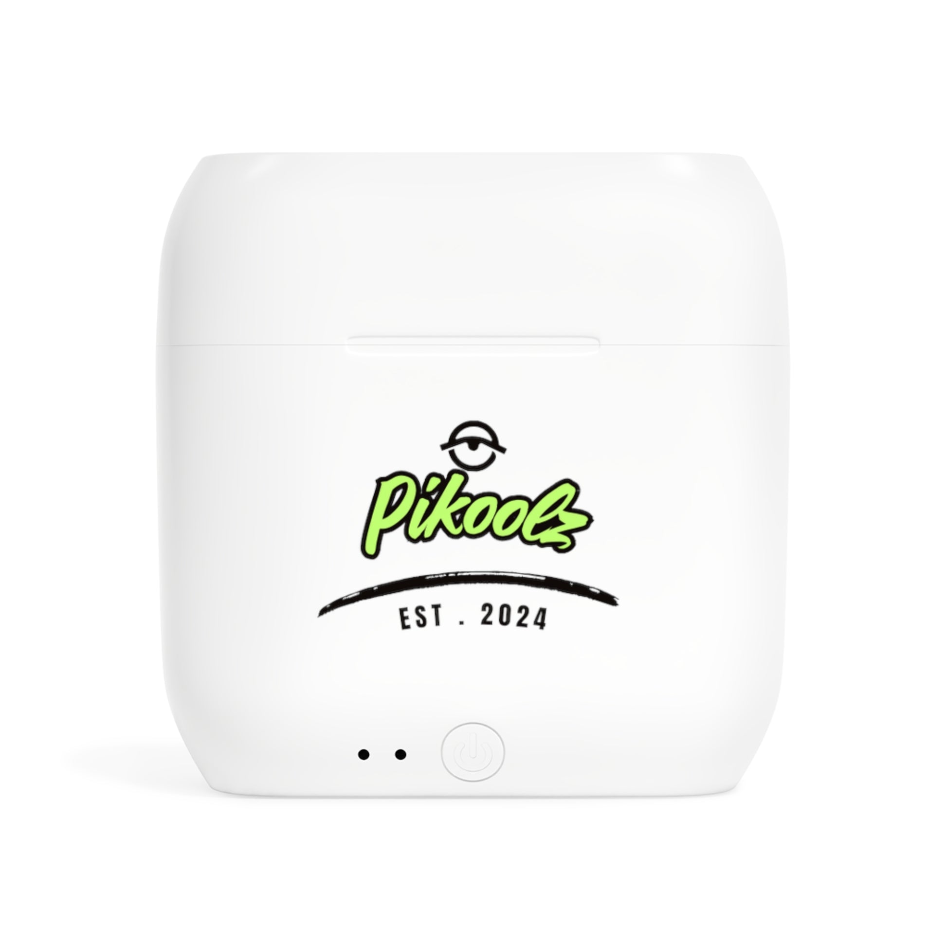 Pikoolz Essos Wireless Earbuds