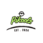 Pikoolz