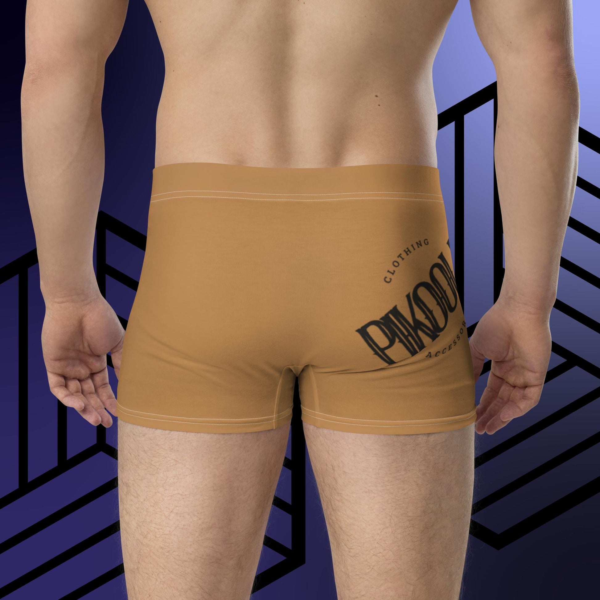 Pikoolz Boxer Briefs