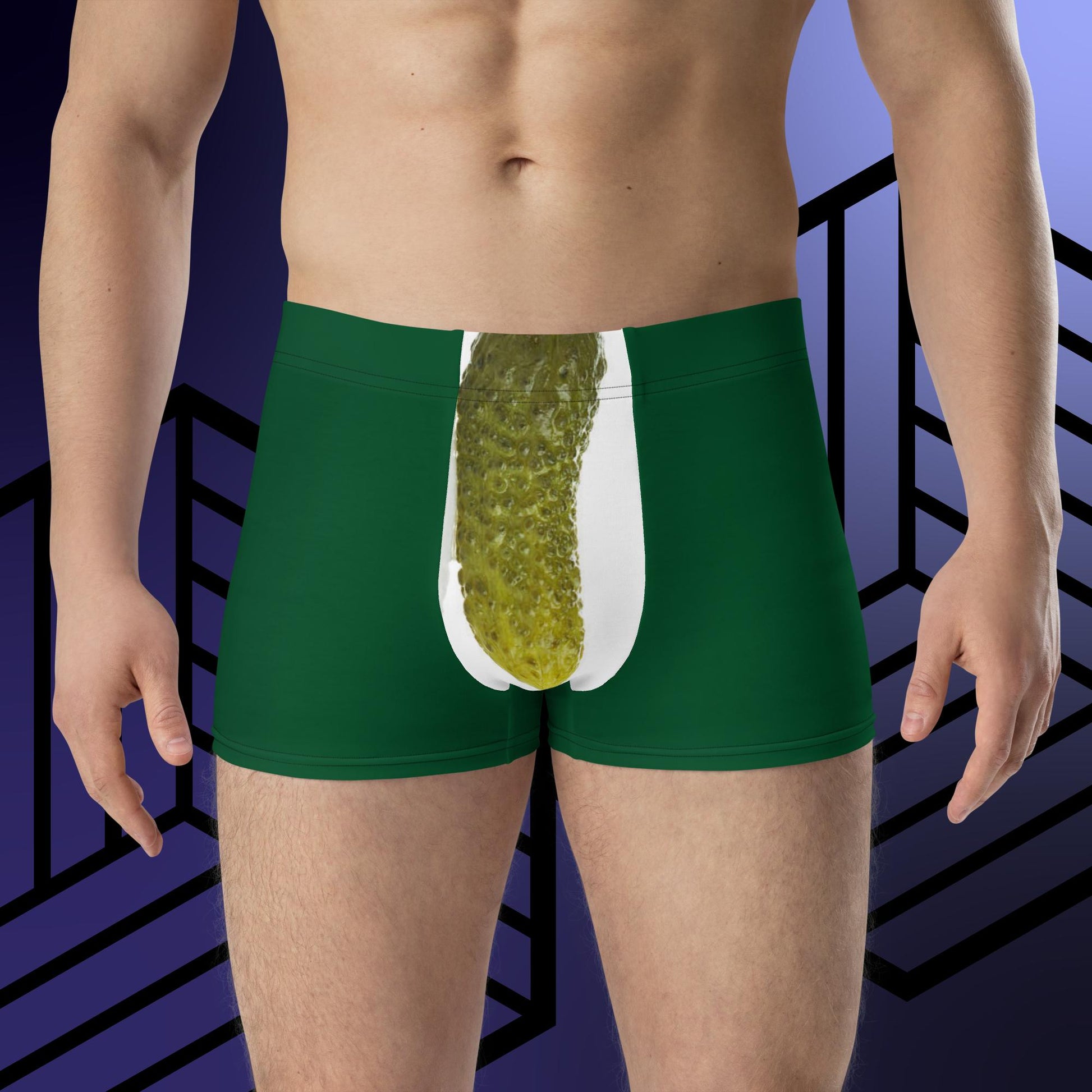 Pikoolz Boxer Briefs