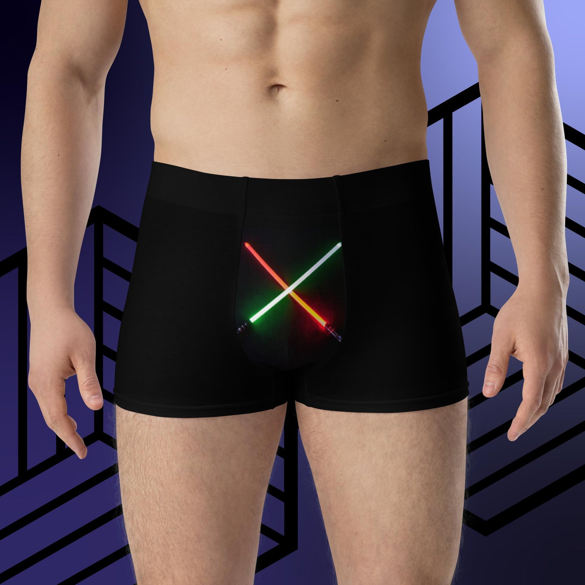 Pikoolz Boxer Briefs