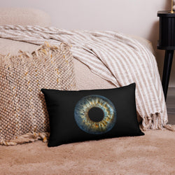 Collection of Pikoolz Premium Pillow in a gallery layout