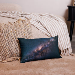 Collection of Pikoolz Premium Pillow in a gallery layout