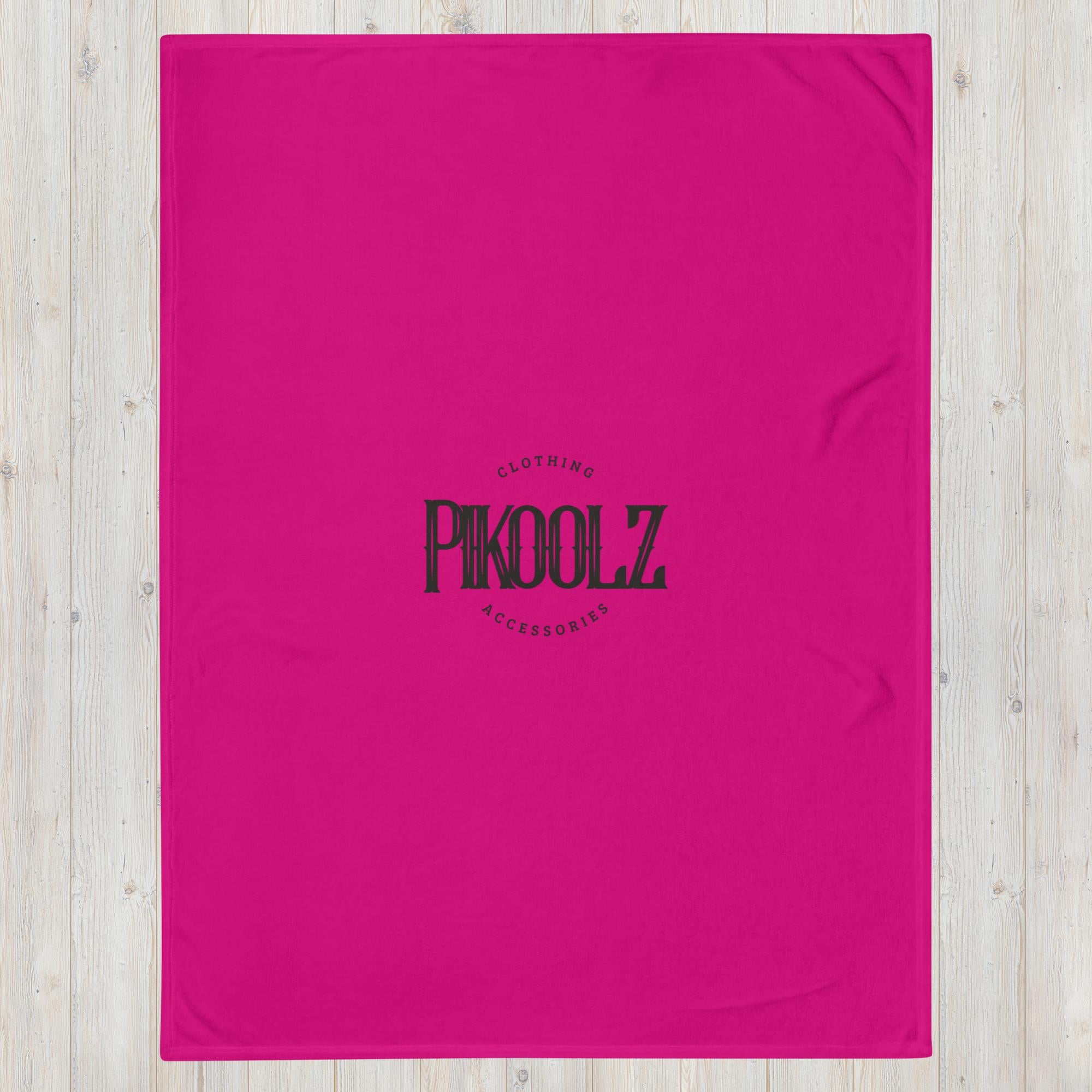 Collection of Pikoolz in a gallery layout